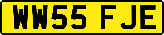 WW55FJE