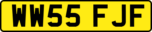 WW55FJF