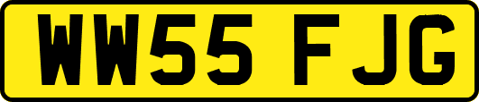 WW55FJG