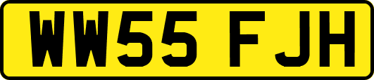 WW55FJH