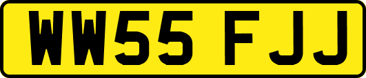 WW55FJJ