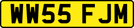 WW55FJM