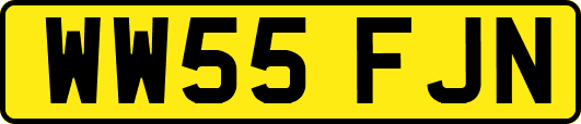 WW55FJN