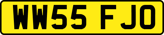 WW55FJO