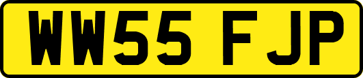 WW55FJP