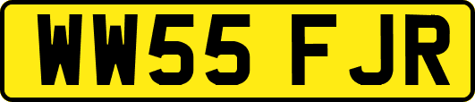 WW55FJR