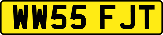 WW55FJT