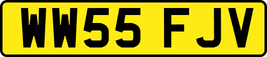 WW55FJV