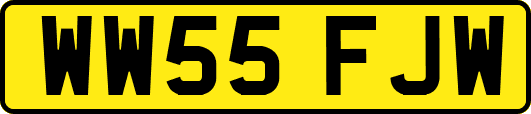 WW55FJW