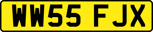 WW55FJX
