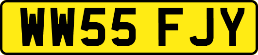 WW55FJY