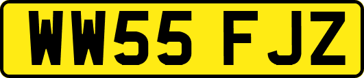 WW55FJZ