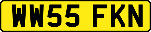 WW55FKN