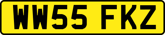 WW55FKZ