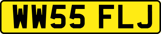 WW55FLJ
