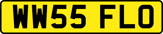 WW55FLO