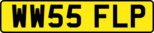 WW55FLP
