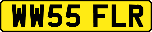 WW55FLR