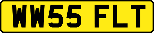 WW55FLT