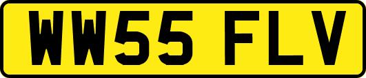WW55FLV