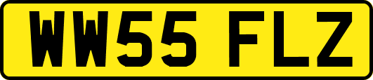 WW55FLZ