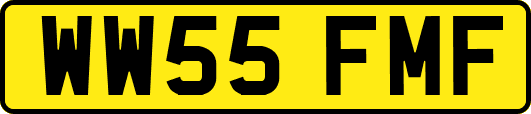 WW55FMF