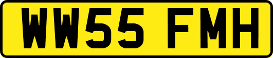 WW55FMH