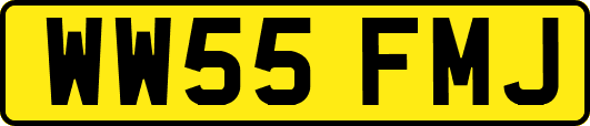 WW55FMJ