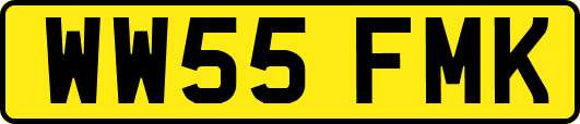 WW55FMK