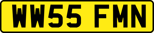 WW55FMN