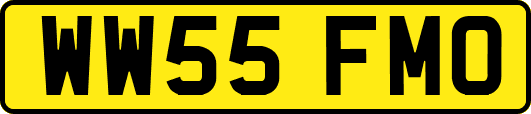 WW55FMO