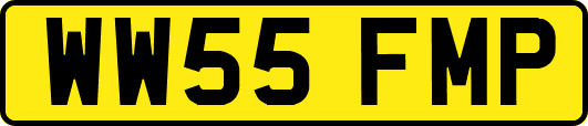 WW55FMP