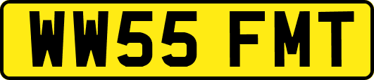 WW55FMT