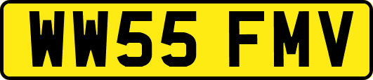 WW55FMV