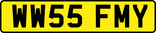 WW55FMY