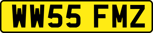WW55FMZ