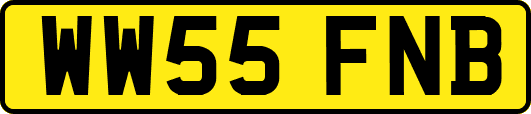 WW55FNB
