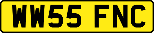 WW55FNC