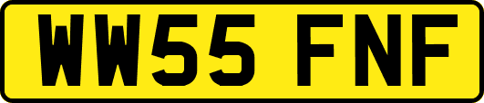 WW55FNF