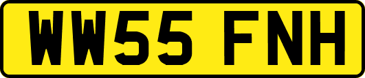 WW55FNH