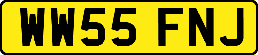 WW55FNJ