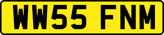 WW55FNM