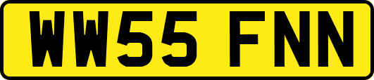 WW55FNN
