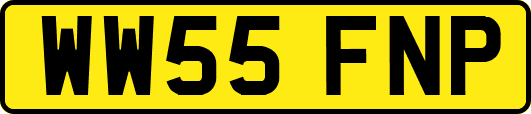 WW55FNP