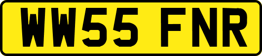 WW55FNR