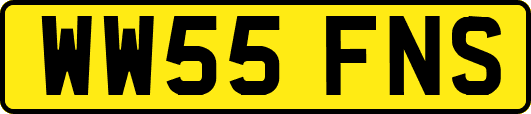 WW55FNS