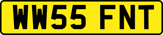WW55FNT