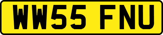 WW55FNU