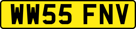 WW55FNV
