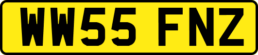 WW55FNZ